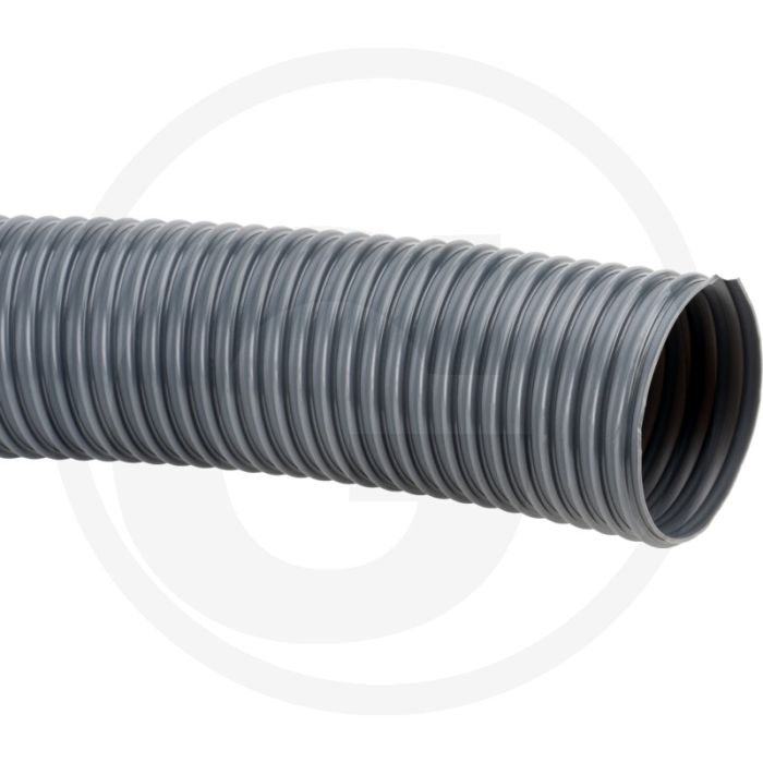 Horsch Spiraalslang D110 mm mtr. Luchtslang Ø110 mm