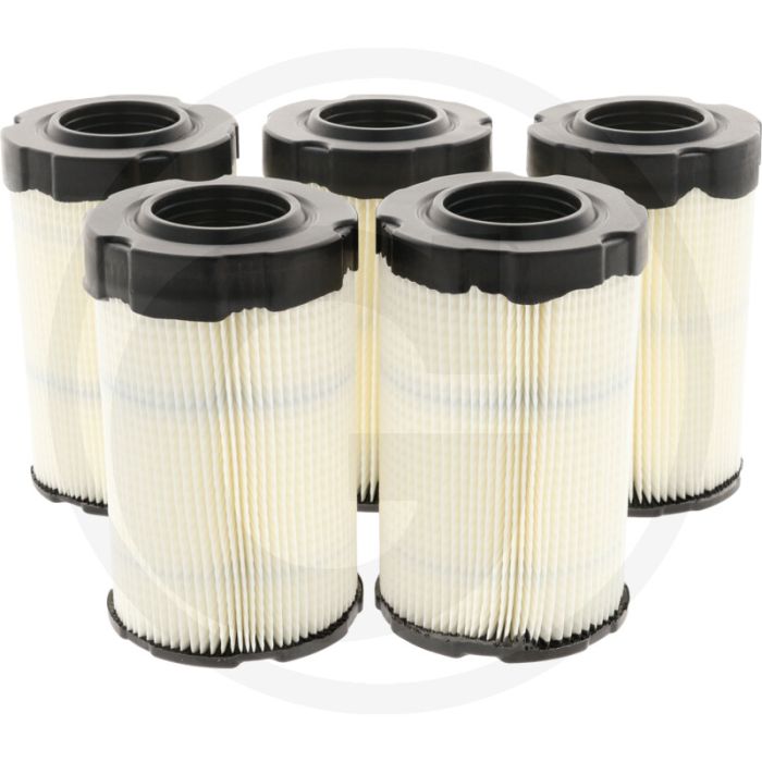 Briggs & Stratton VPE5 luchtfilter (Voordeelverpakking (VPE 5))