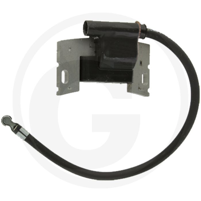 Briggs & Stratton Ontstekingsspoel - Type 401500, 405500, 407700, 40H700