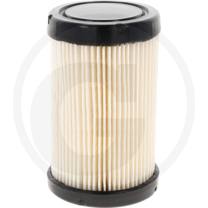 Briggs & Stratton Luchtfilter Ø 76 x 126 mm