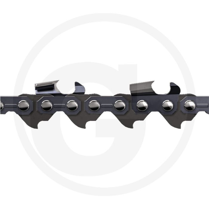 Husqvarna Kette X-CUT C35 VM .325'' 1,5 mm (haakse zaagtand)