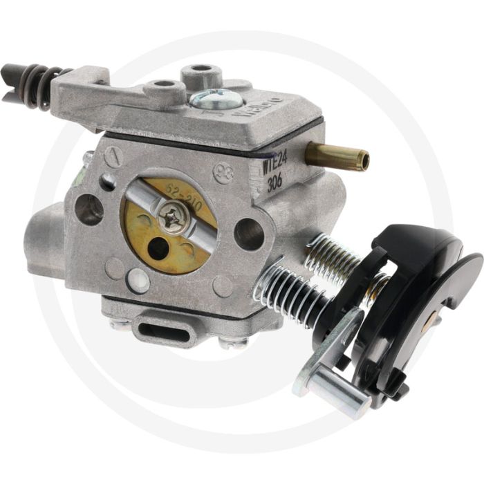 Husqvarna Carburateur WTE-24