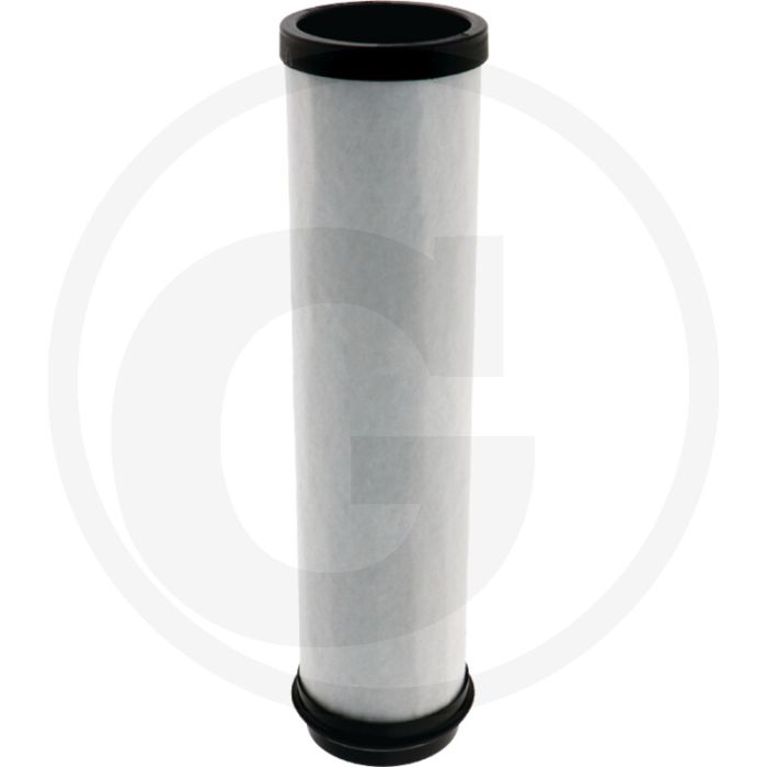Fleetguard Luchtfilter binnen (passend hoofdfilterelement 739AF4058)