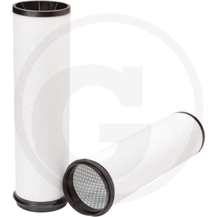 Fleetguard Luchtfilter (passend hoofdfilterelement 739AF4060)