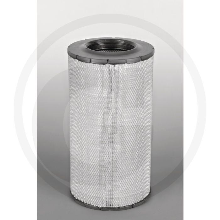 Fleetguard Luchtfilter, Ø: 1.281 mm, hoogte: 52 (passend luchtfilter binnen AF25523)