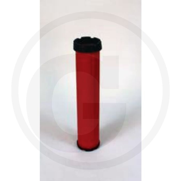 Fleetguard Luftfilter H 377,5 mm