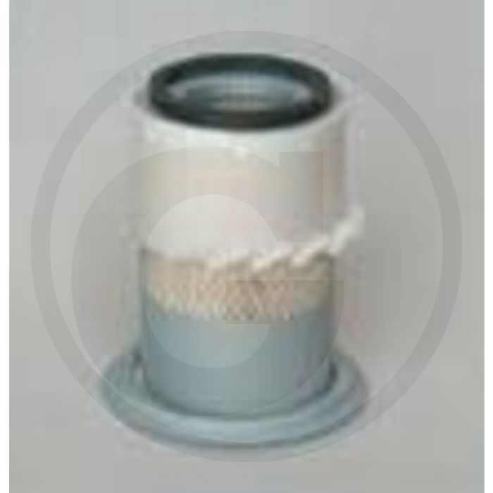 Fleetguard Luftfilter Fleetguard