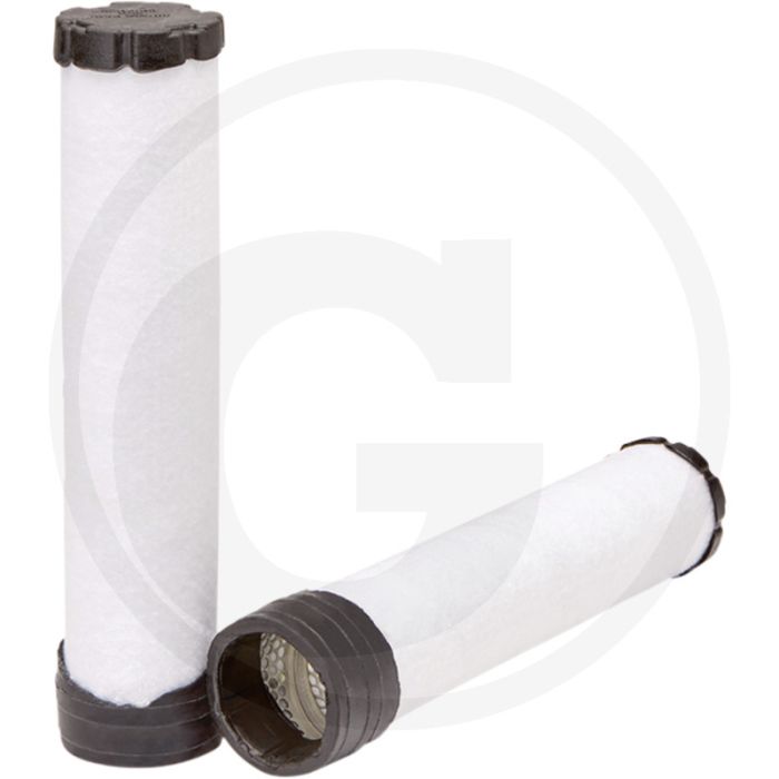 Fleetguard Luchtfilter binnen (passend hoofdfilterelement AF25551)