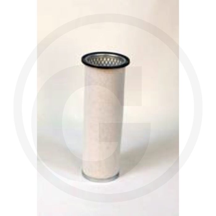 Fleetguard Luchtfilter Fleetguard 120/103 x 93 x 330 mm