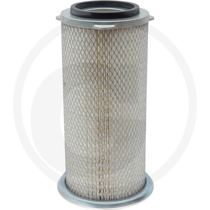 Fleetguard Luchtfilter Fleetguard, hoogte: 391 mm, type: 3115
