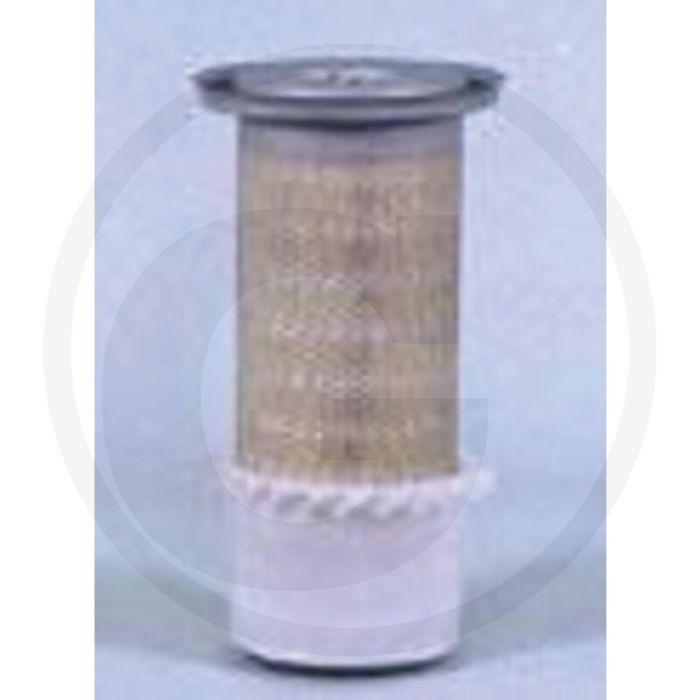 Fleetguard Luftfilter Fleetguard (passende luchtfilter binnen AF4103)
