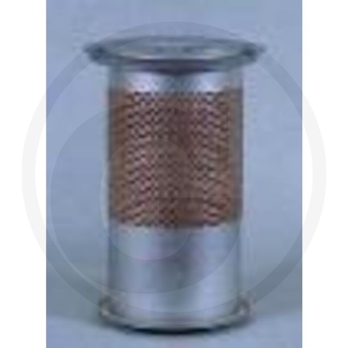 Fleetguard Luftfilter Fleetguard 3550 (1/86-12/92)