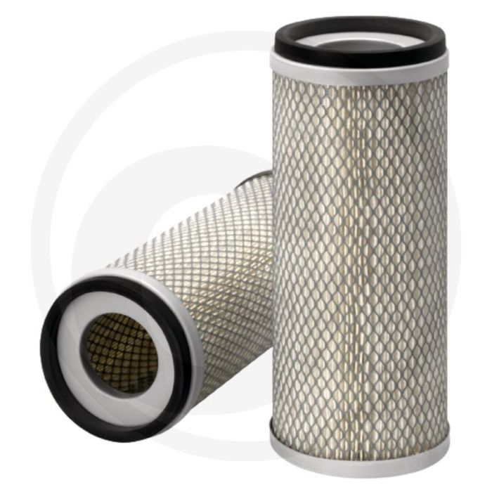 Fleetguard Luftfilter Fleetguard Type 150