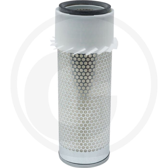 Fleetguard Luchtfilter Fleetguard Type Centurion 75 Export (→5000)
