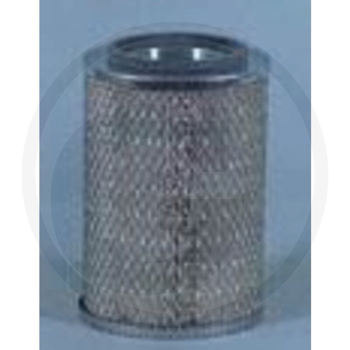 Fleetguard Luchtfilter 164,08 x 85,85 x 237,5 mm