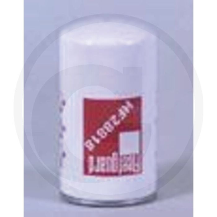 Fleetguard Hydrauliekfilter 1-12 UNF-2B x 174,5 mm
