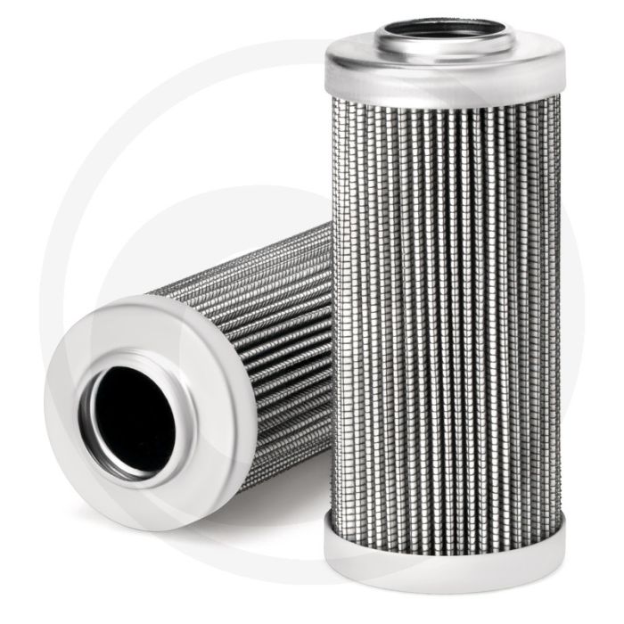 Fleetguard Hydrauliekfilter H 112,78 mm