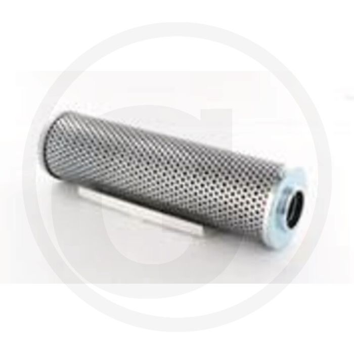 Fleetguard Hydraulikfilter H: 231 mm