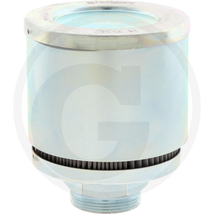 Fleetguard Hydrauliekfilter M48 x 2-6H INT