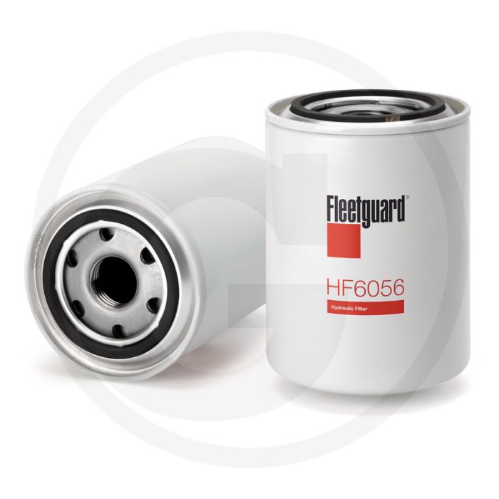 Fleetguard Hydrauliekfilter Fleetguard 1-12 UNF-2B