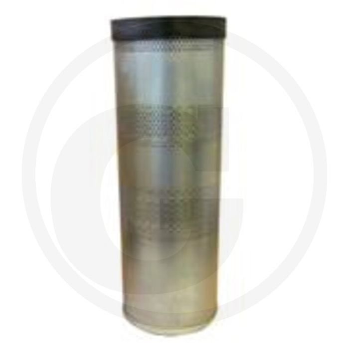 Fleetguard Hydraulikölfilter, HF7679 - H 437 mm