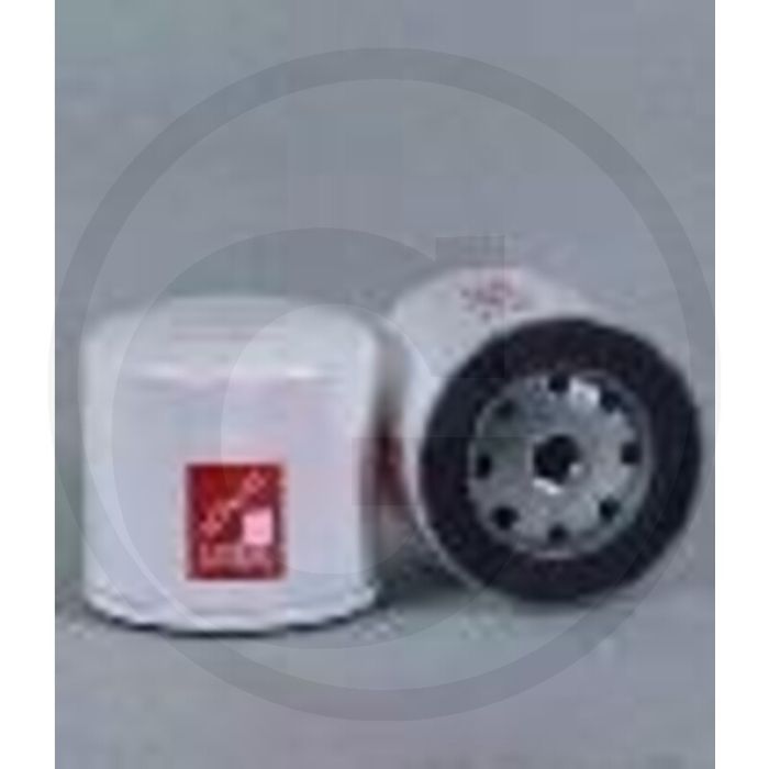Fleetguard Motorölfilter, LF3678, M14 x 1.5 draad