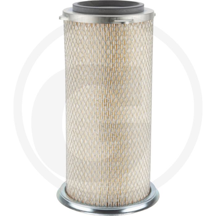 Hifi Luchtfilter HIFI SA 16529