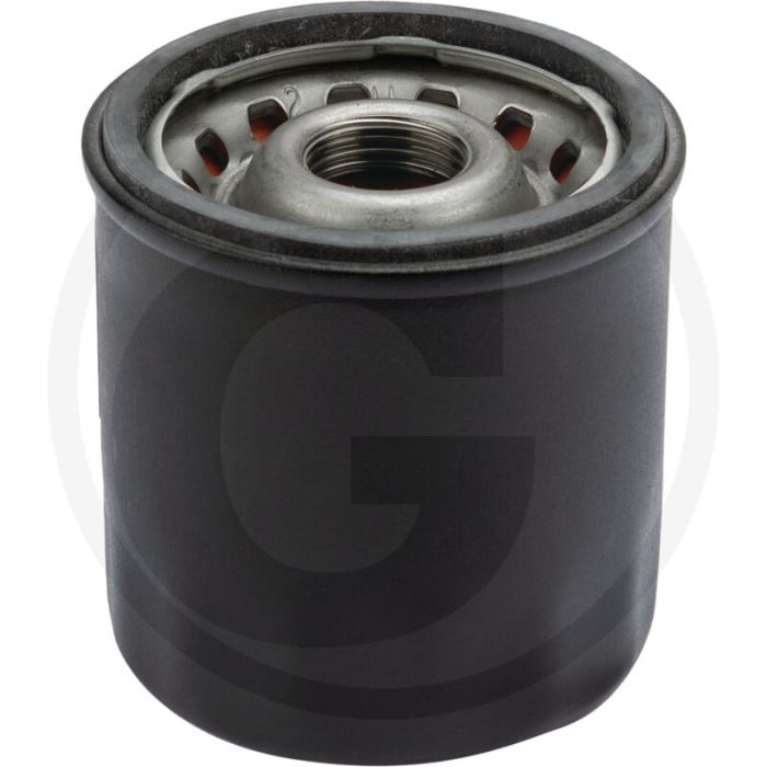 Oliefilter 3/4" - 16UNF, 75 x 66 mm