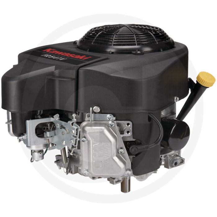 Kawasaki Motor (FR541VS00S)