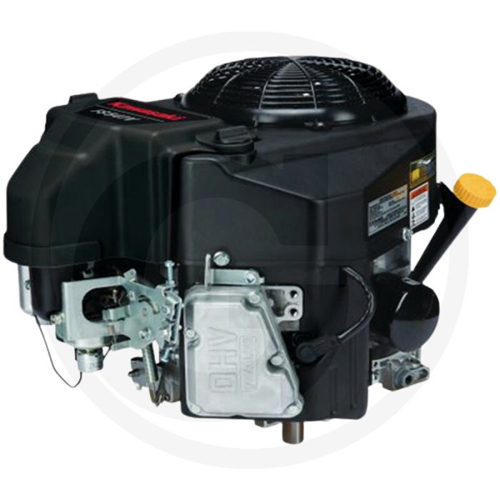 Kawasaki Motor (FS600VS02S)