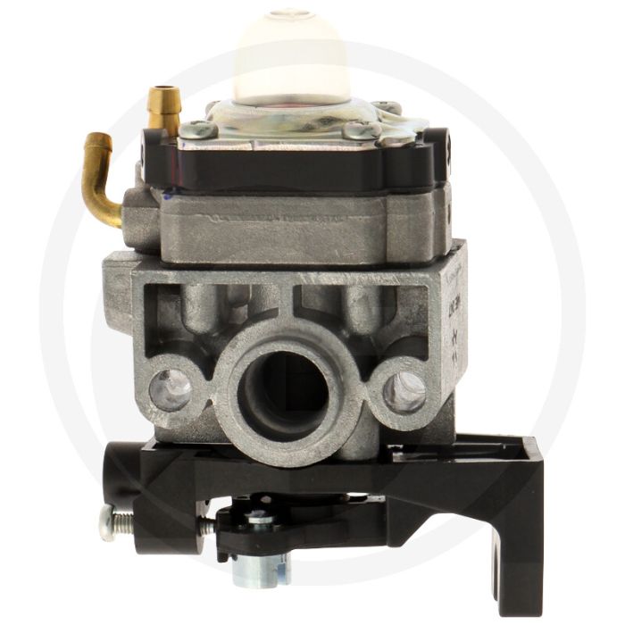 Honda Carburateur (WYB-14 D/E)
