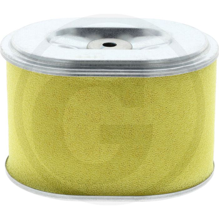 Honda Luchtfilter GX 140, GX 160, GX 200