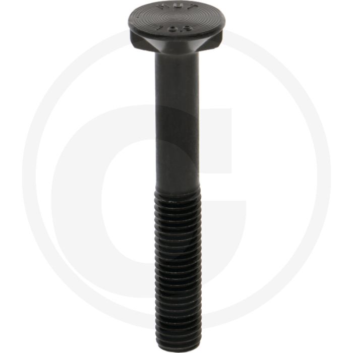 PÖttinger Bout M12x85 DIN 11014 10.9 Synkro/Terra
