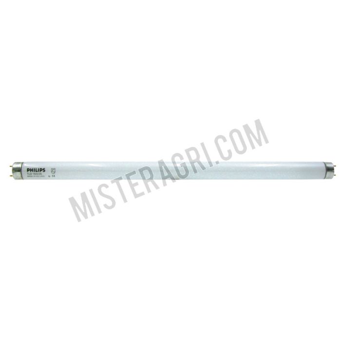 TL-buis - 20 Watt, 600 mm (Voor 580211740)