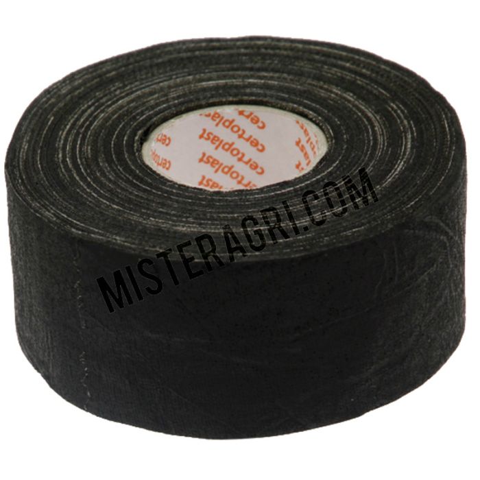Isoleerband Isoleerband