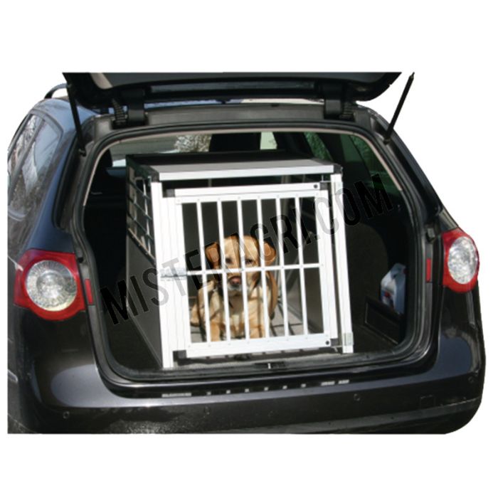 Cage de transport Cage de transport