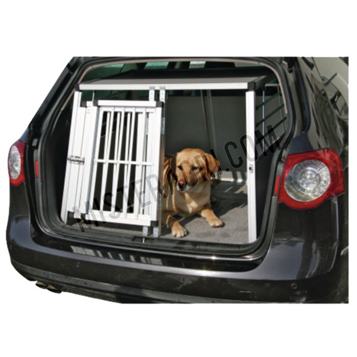 Cage de transport Cage de transport