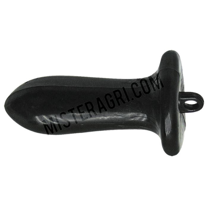 Nipple Liner Cap - Kunststoff