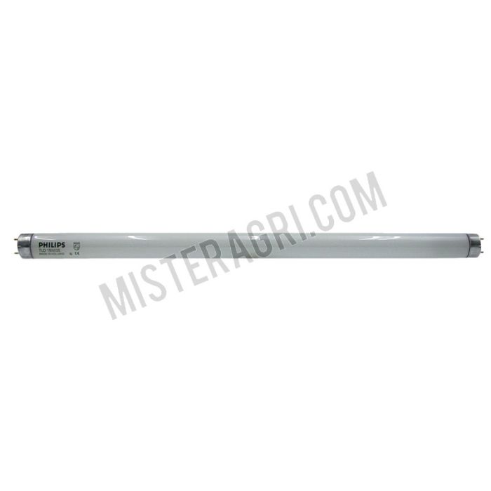 TL-buis - 8 Watt, 300 mm (voor 580211511)