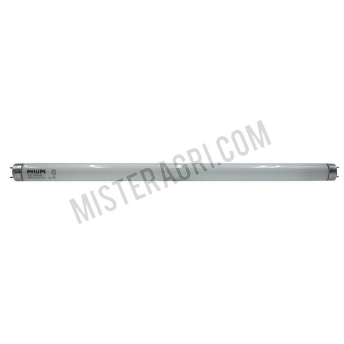 TL-buis - 15 Watt, 450 mm (voor 58070853)