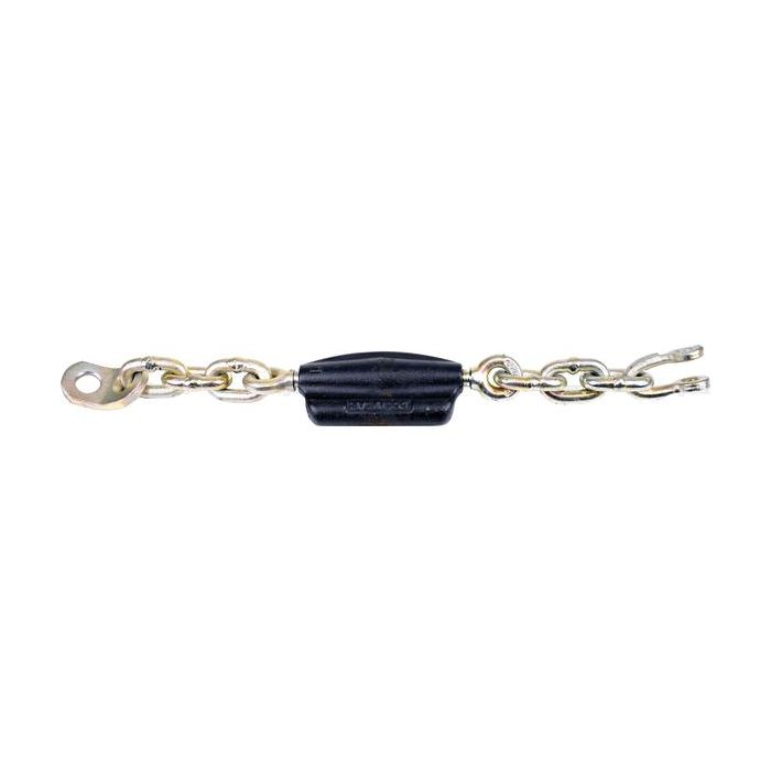 Stabilizer Chain Kit