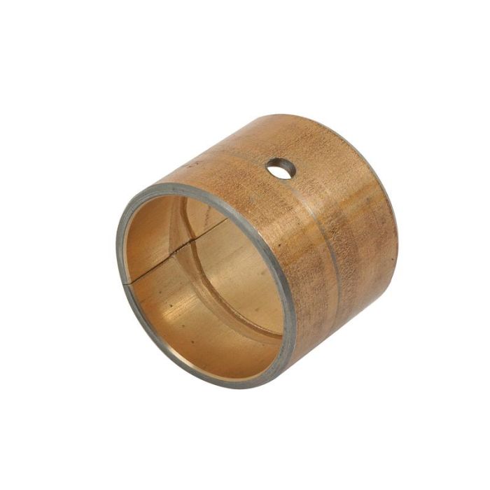 Douille d'axe de piston