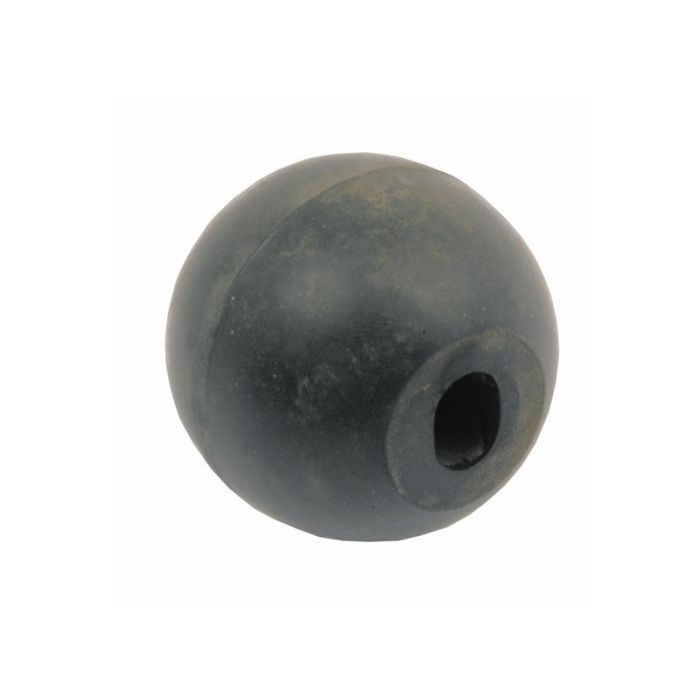 Versnellingspook knop Versnellingspook knop