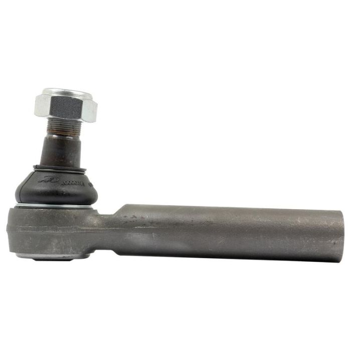 Lenkkugel, Länge: 220mm Lenkkugel, Länge: 220mm