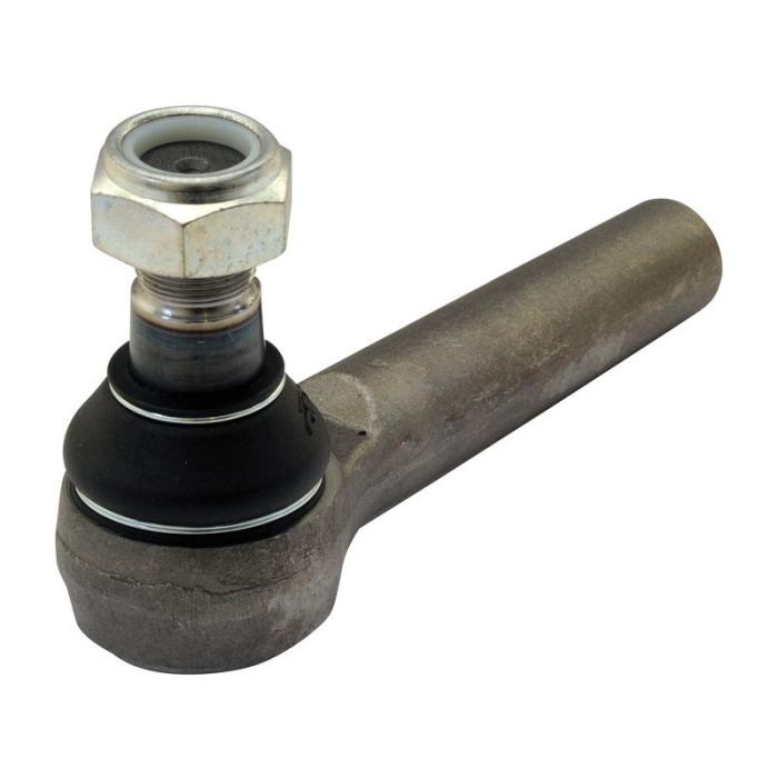 Stuurkogel, Lengte: 225mm Stuurkogel, Lengte: 225mm