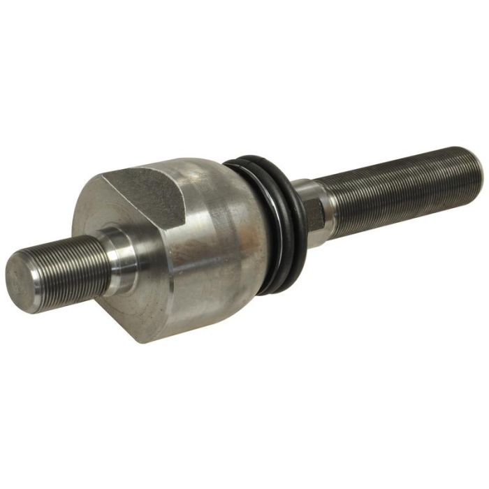 Lenkkugel, Länge: 240mm