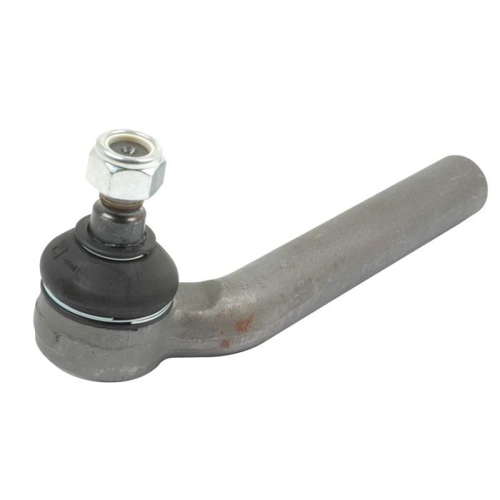 Lenkkugel, Länge: 267mm Lenkkugel, Länge: 267mm