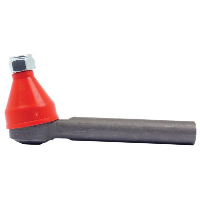 Lenkkugel, Länge: 190mm
