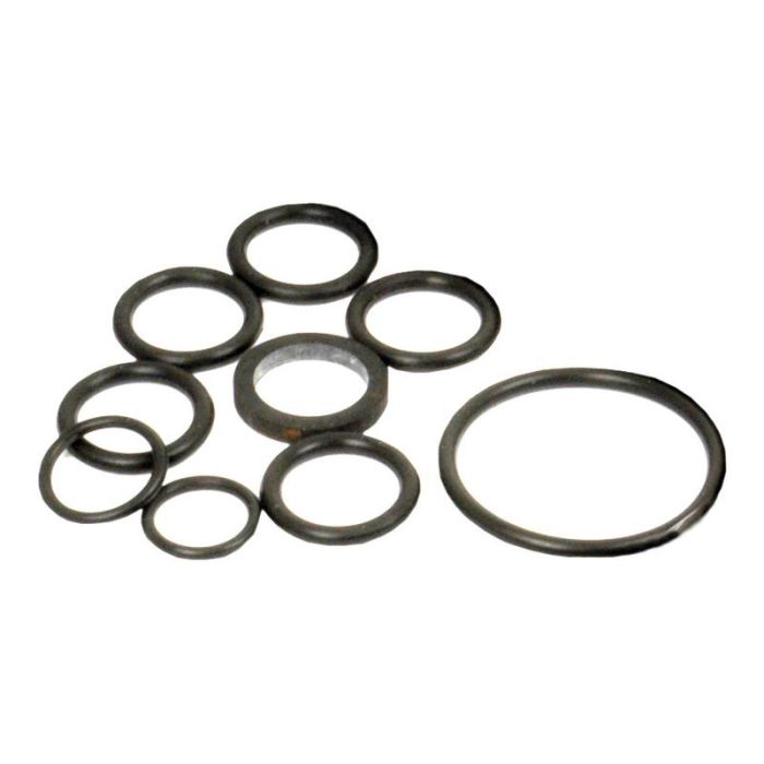 Reparatieset
