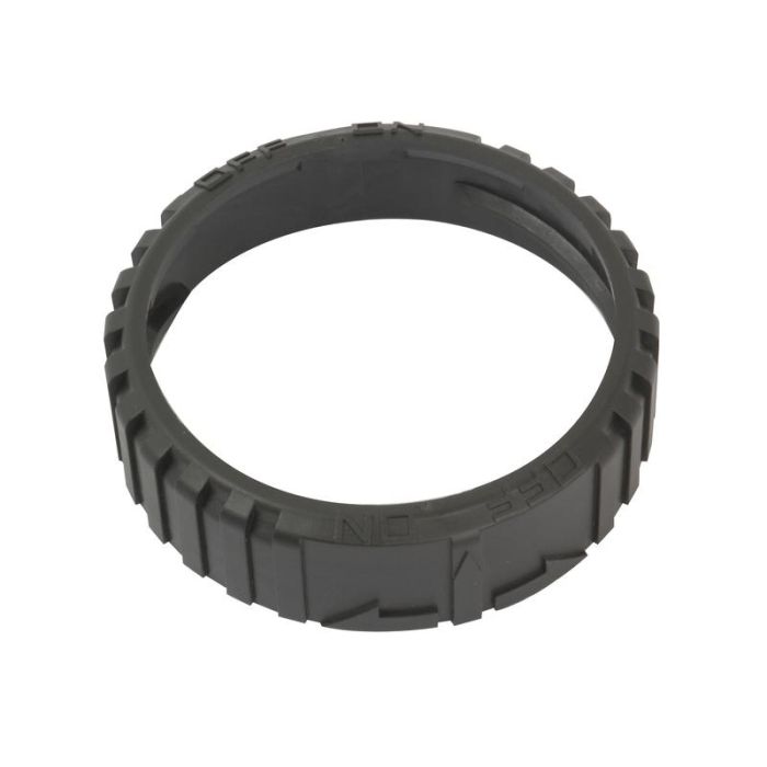 Brandstoffilter dichtring Brandstoffilter dichtring